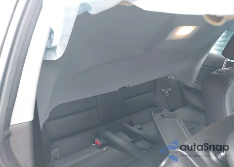 2013 BMW 128I z USA, uszkodzony, nr VIN WBAUP9C52DVS95682